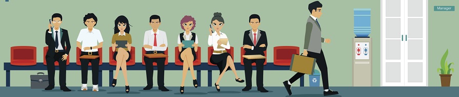 Avoid Workforce Attrition With A Strong Talent Pipeline